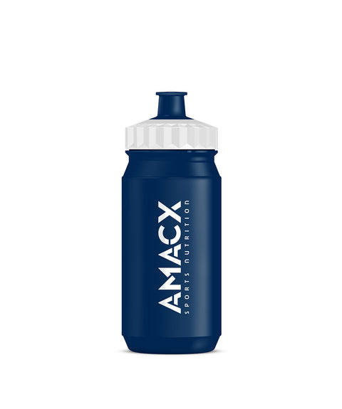 Gift - Daiya Bottle Blau