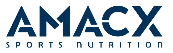 Amacx Sports Nutrition Germany