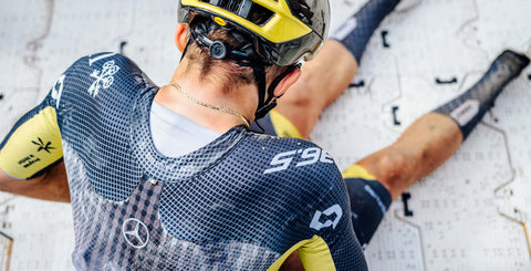 Brauche ich Magnesium beim Sport?