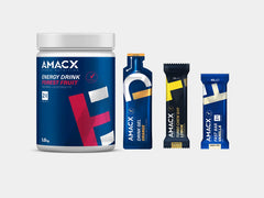 Alle Produkte
