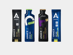 Energie Gels