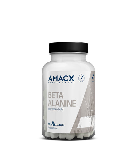 Beta Alanin