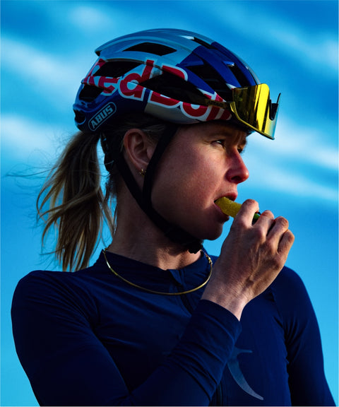 Turbo Fruit Chew Zitrusfrüchte | 12er Pack