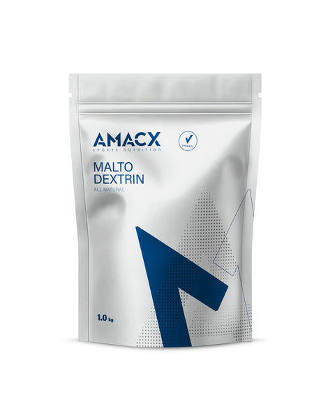 Malto Dextrine