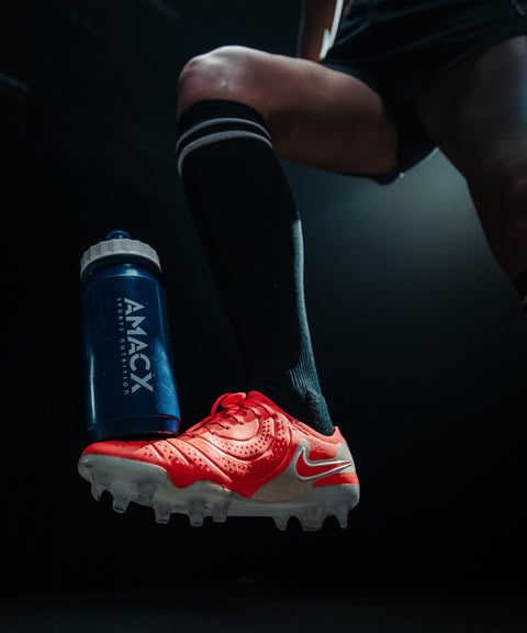 Turbo Drink On The Go Wassermelone | 12er Pack