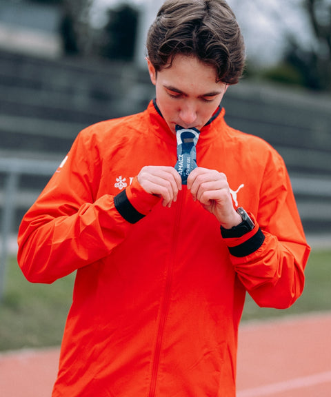 Drink Gel Cola Koffein | 12er Pack