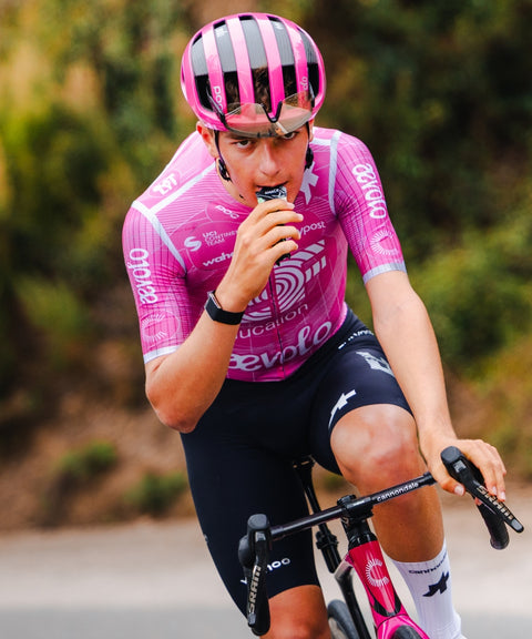 Turbo Gel Zitrusfrüchte | 12er Pack