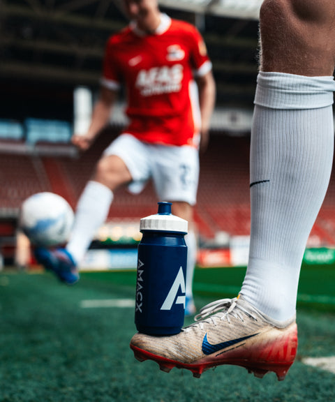 Amacx Daiya Trinkflasche