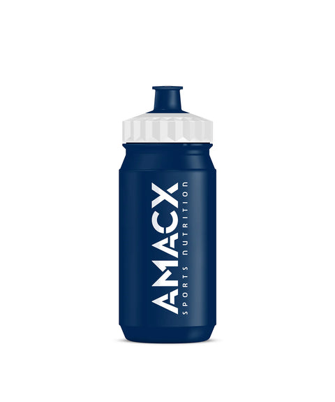 Amacx Daiya bidon