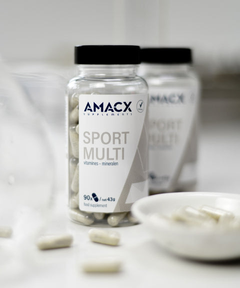 Sport Multi