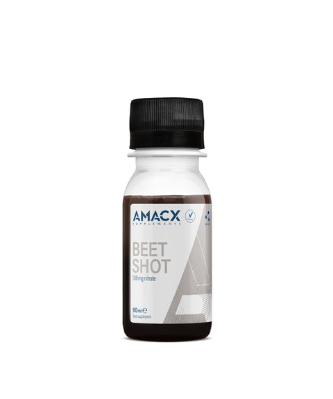 Beet Shot | 12er Pack
