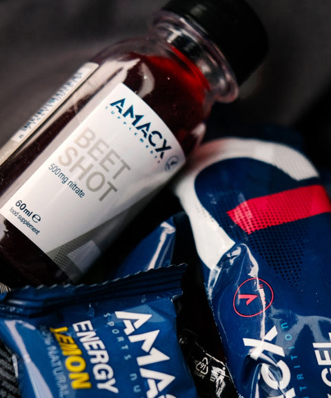 Beet Shot | 12er Pack