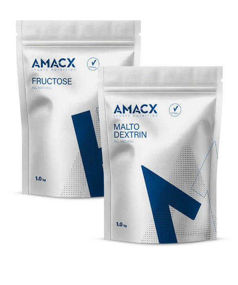 Malto Dextrine