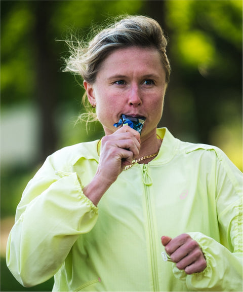 Turbo Gel Cola Limette | 24er Pack - Bald ablaufend