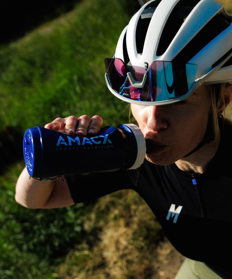 Energy Drink | 320 Gramm