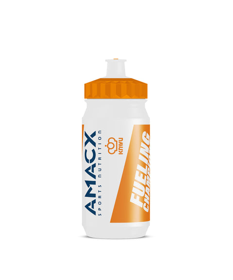 KNWU x Amacx bidon