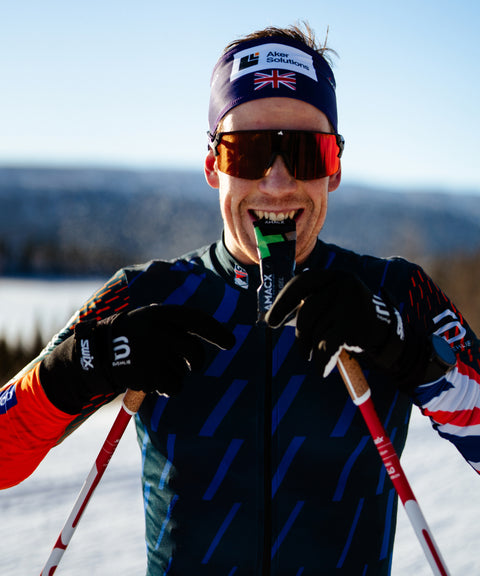 Turbo Gel Zitrusfrüchte | 12er Pack