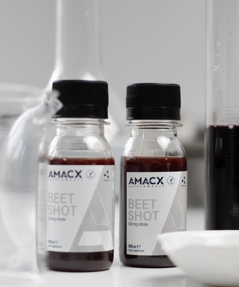 Beet Shot | 12er Pack