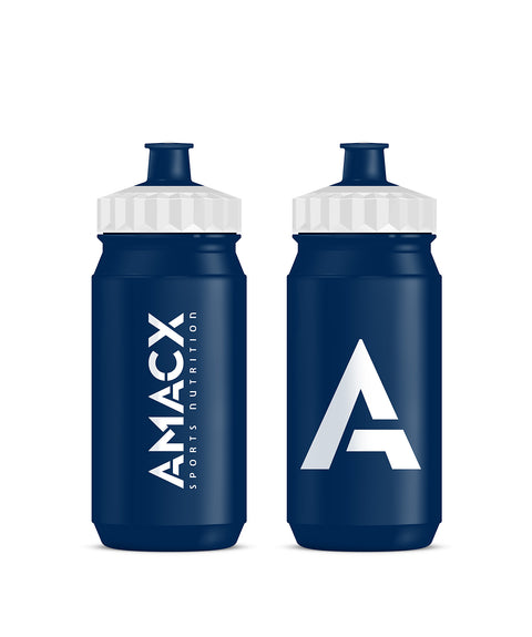Amacx Daiya Trinkflasche