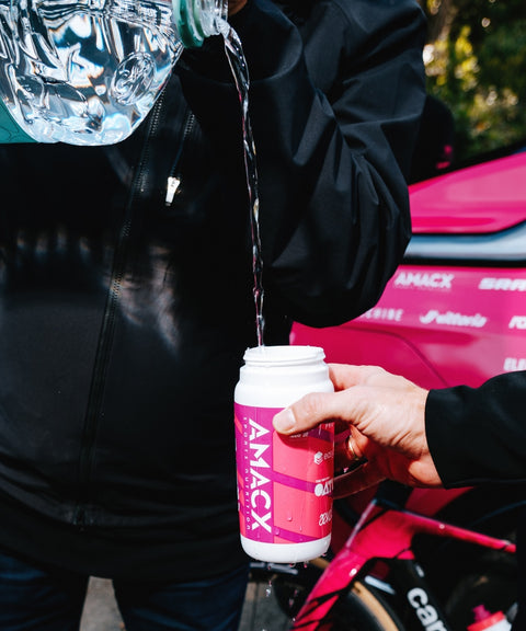 Energy Drink | 320 Gramm