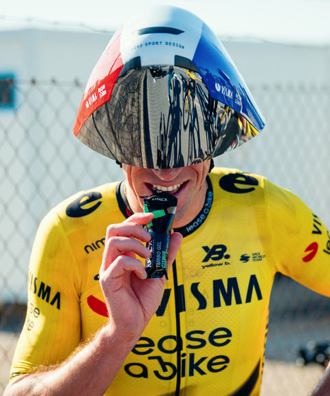 Turbo Gel Zitrusfrüchte | 12er Pack