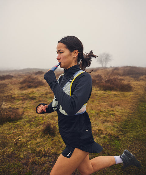 Gel Variety Pack | 16er Pack - Bald ablaufend
